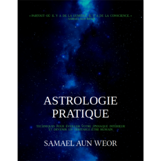 Astrologie Pratique