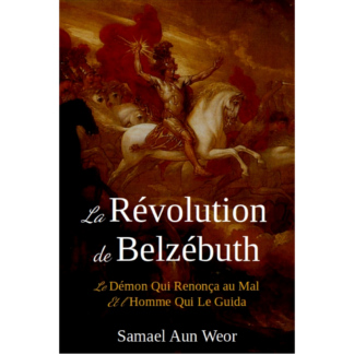 La Révolution de Belzébuth